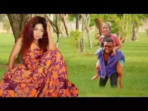 Video: Salvation Of The Helpless 2 - Latest 2018 Nigerian Nollywood Movie